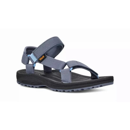 Teva Winsted dames sandaal - Image 4