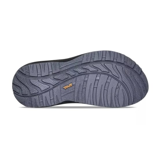 Teva Winsted dames sandaal - Image 5