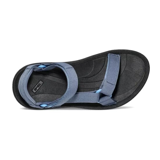 Teva Winsted dames sandaal - Image 6