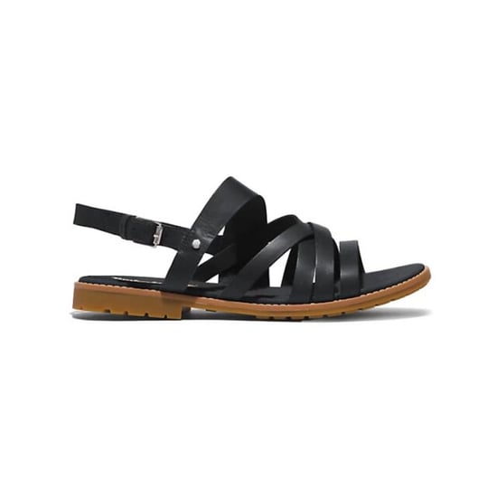Timberland Tb0 a41be - Image 1