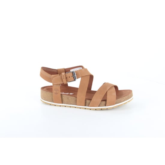 Timberland Tb0a1mqrf131 dames sandalen sportief - Image 1
