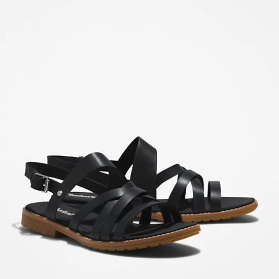 Timberland Tb0 a41be - Image 2