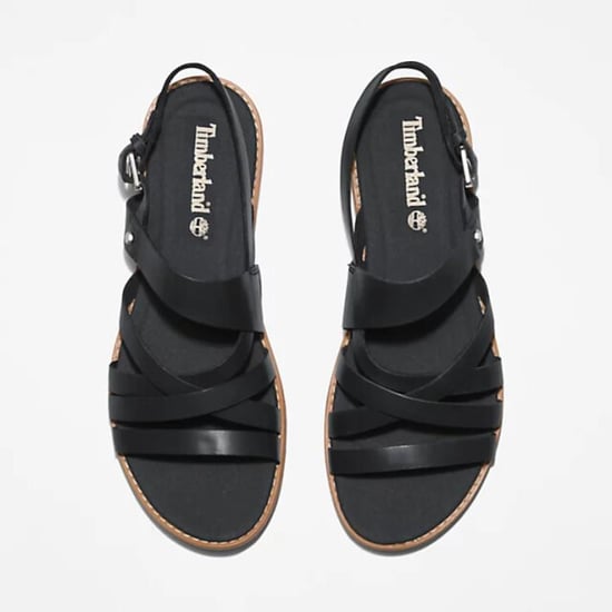 Timberland Tb0 a41be - Image 3