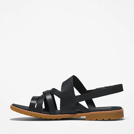 Timberland Tb0 a41be - Image 4