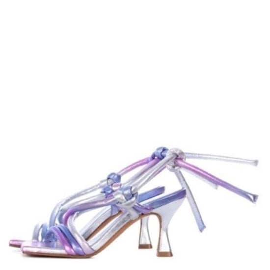 Toral Tl-12816 - Image 4