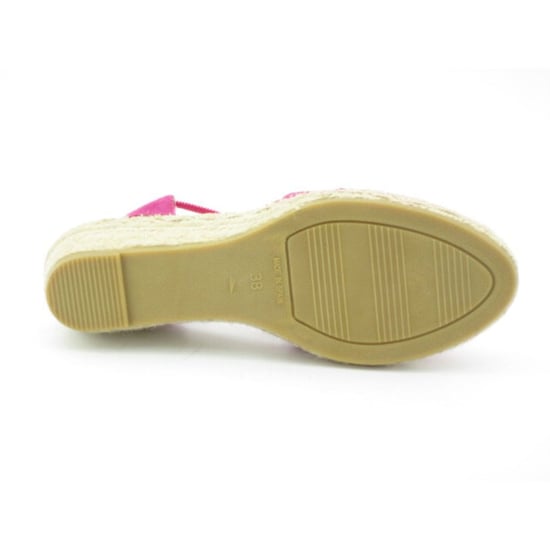 Viguera Sandalen - Image 3