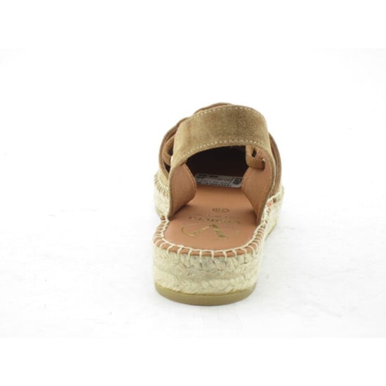 Viguera Sandalen - Image 3