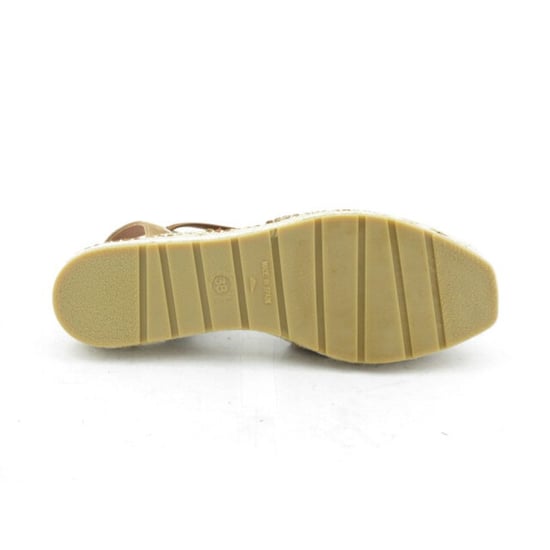 Viguera Sandalen - Image 6