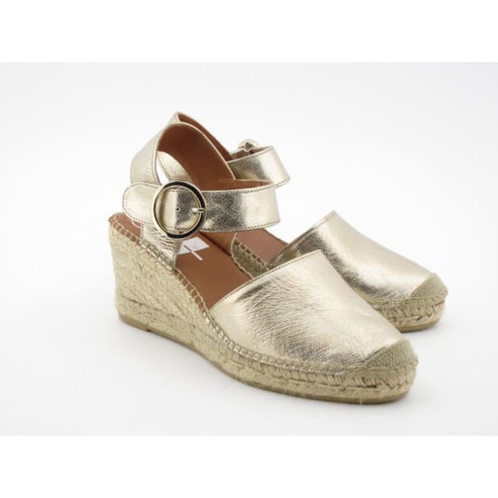 Viguera Sandalen - Image 6