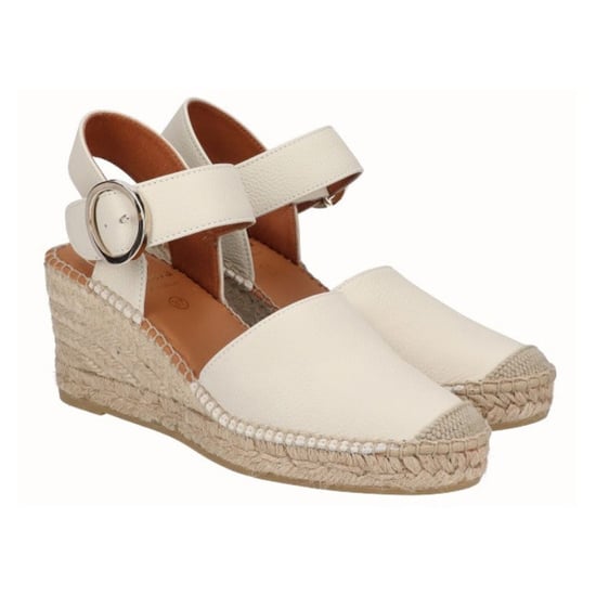 Viguera Sandalen - Image 4