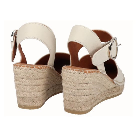 Viguera Sandalen - Image 6