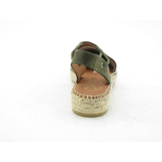 Viguera Sandalen - Image 4