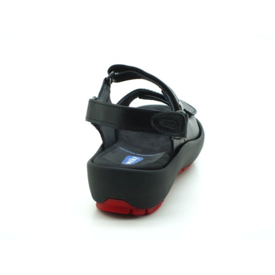 Wolky Sandalen - Image 2