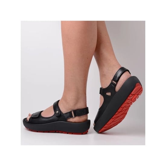 Wolky Sandalen - Image 3
