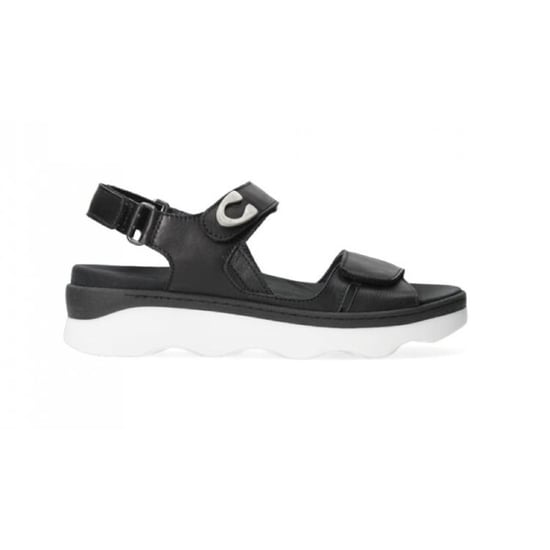 Wolky Medusa 02350 - Image 1
