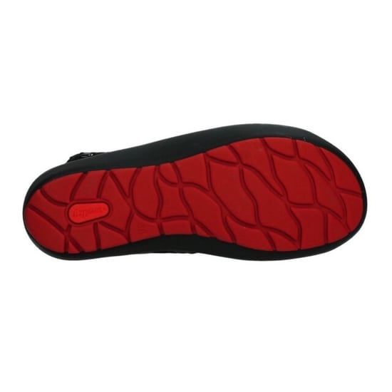 Wolky Sandalen - Image 4