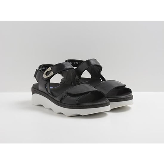 Wolky Medusa 02350 - Image 2