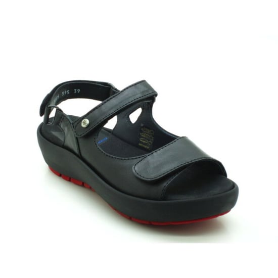 Wolky Sandalen - Image 5