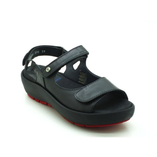 Wolky Sandalen - Image 6