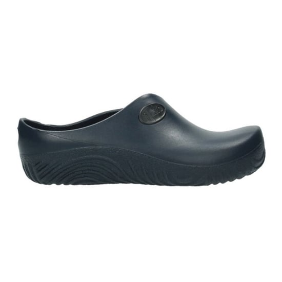 Wolky Sandalen - Image 1