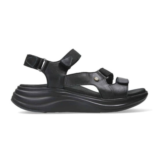 Wolky Sandalen - Image 1