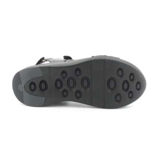 Wolky Sandalen - Image 2