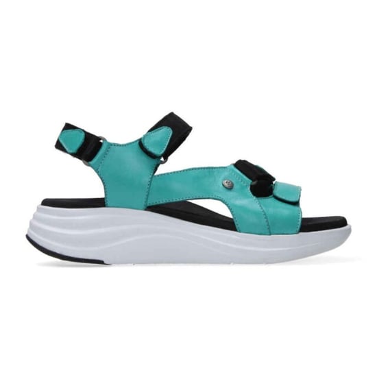 Wolky Sandalen - Image 1