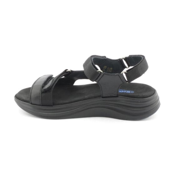 Wolky Sandalen - Image 3