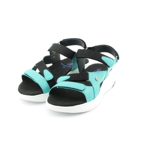 Wolky Sandalen - Image 2