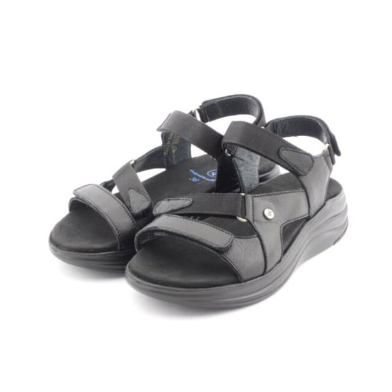 Wolky Sandalen - Image 4