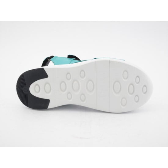 Wolky Sandalen - Image 3