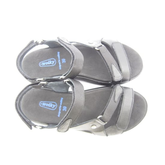 Wolky Sandalen - Image 5
