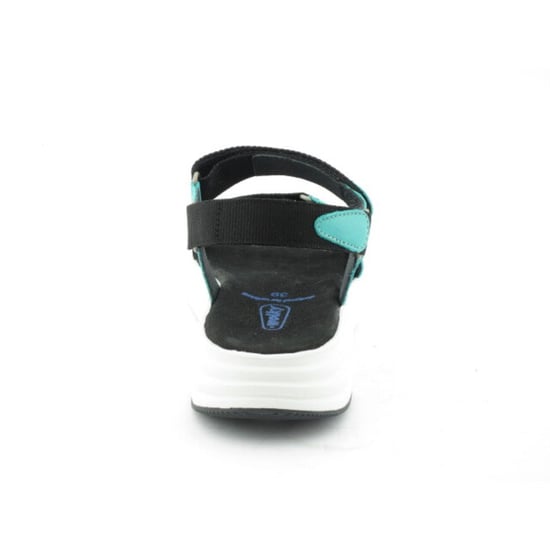 Wolky Sandalen - Image 4