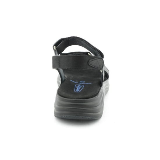 Wolky Sandalen - Image 6