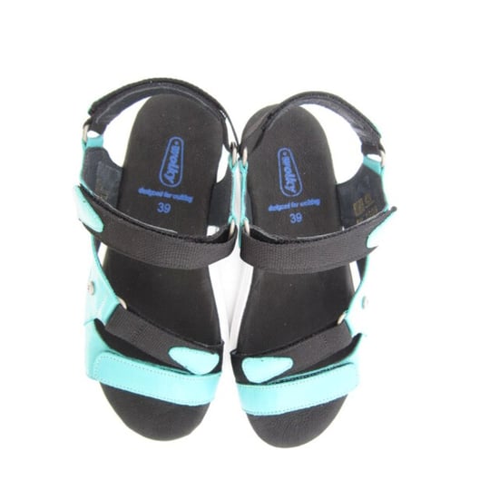 Wolky Sandalen - Image 5