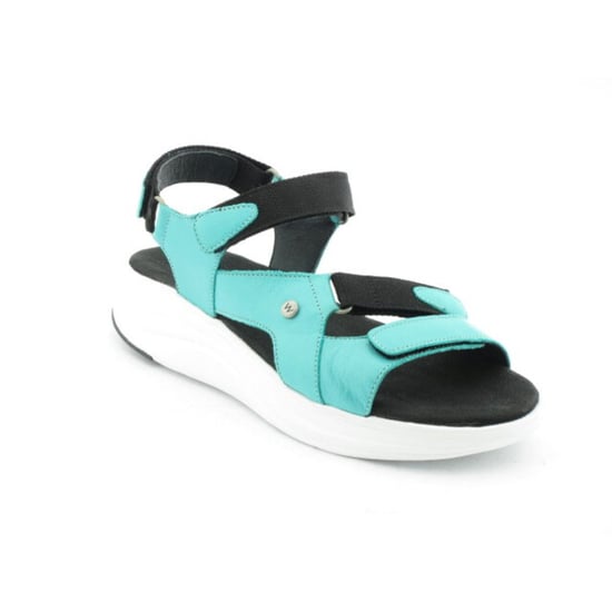 Wolky Sandalen - Image 6