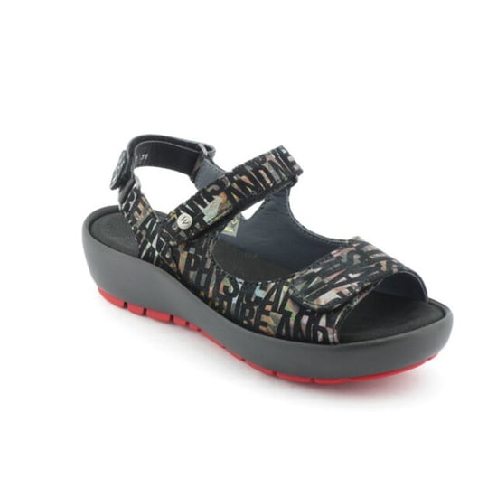 Wolky Sandalen - Image 2