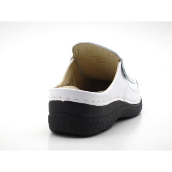 Wolky Sandalen - Image 3
