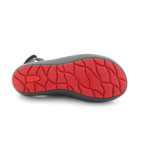 Wolky Sandalen - Image 3