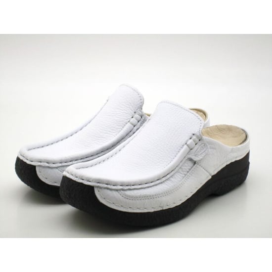 Wolky Sandalen - Image 4