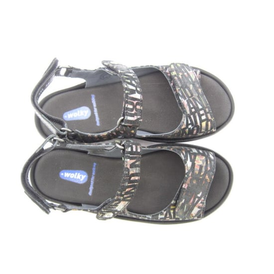 Wolky Sandalen - Image 4