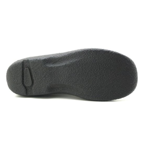 Wolky Sandalen - Image 5