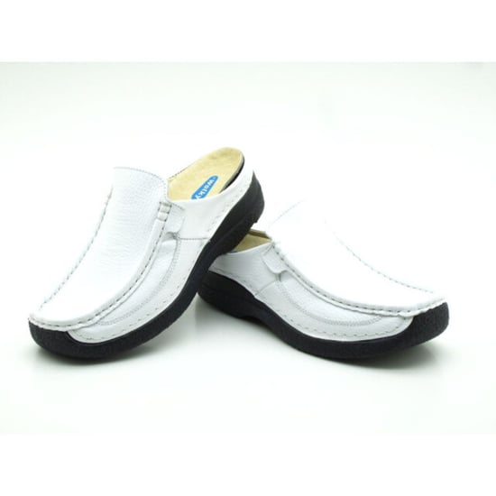 Wolky Sandalen - Image 6