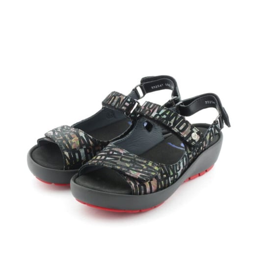 Wolky Sandalen - Image 6