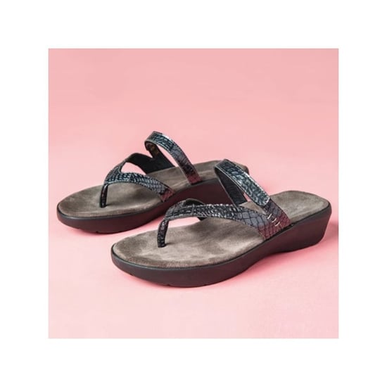 Wolky Sandalen - Image 2