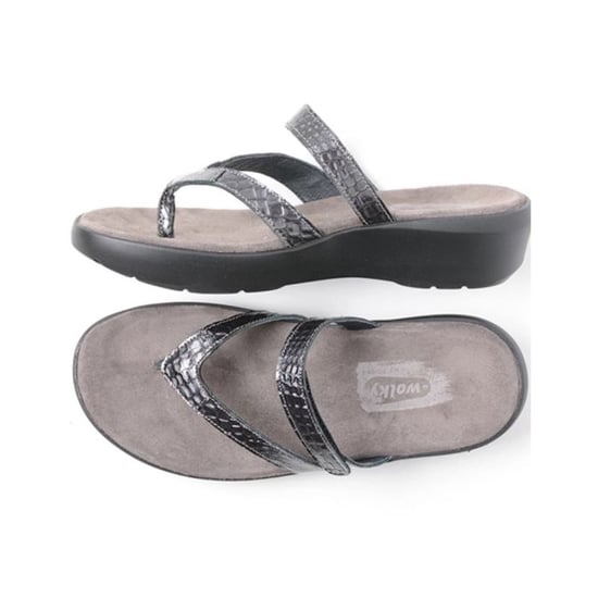 Wolky Sandalen - Image 3