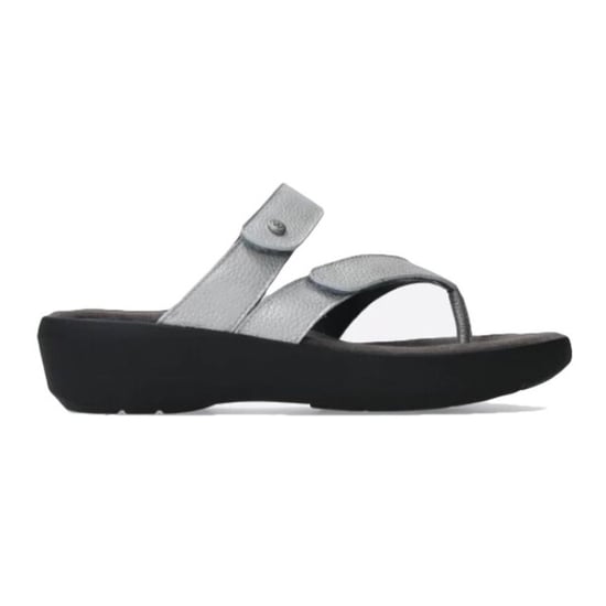 Wolky Sandalen - Image 1