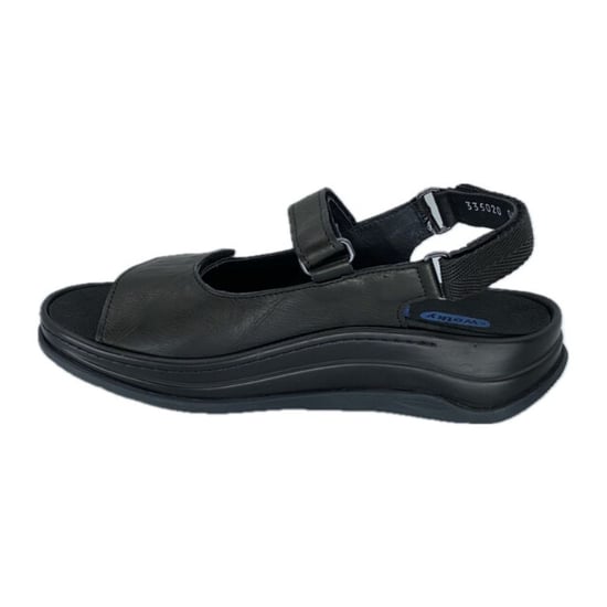 Wolky Sandalen - Image 5