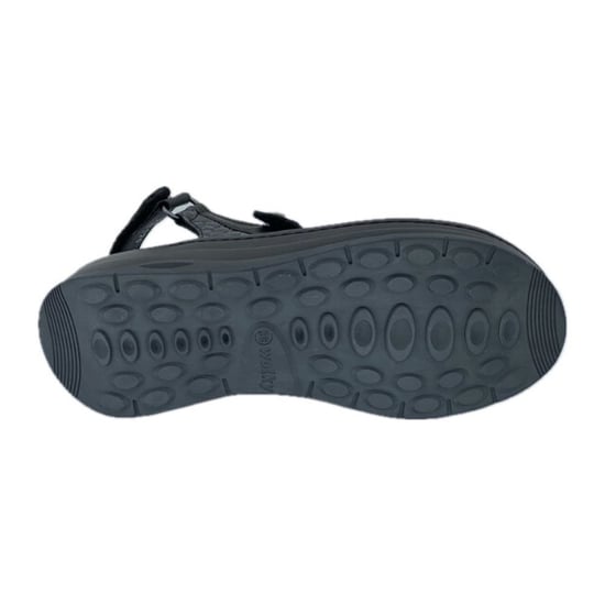 Wolky Sandalen - Image 6
