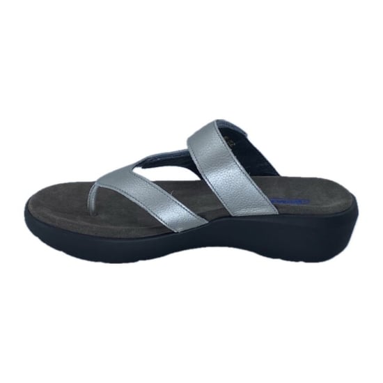 Wolky Sandalen - Image 4